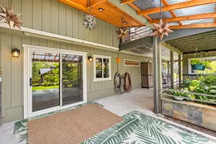 51 Shotwell Rd, Port Hadlock-Irondale, WA 98339 - Photo 29