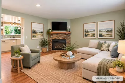51 Shotwell Road, Port Hadlock-Irondale, WA 98339 - Photo 7
