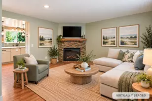 51 Shotwell Rd, Port Hadlock-Irondale, WA 98339 - Photo 7