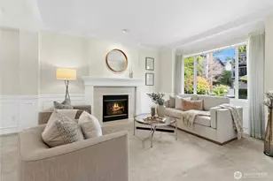 305 8th Ave W, Kirkland, WA 98033 - Photo 11