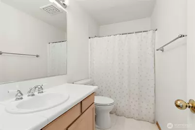 305 8th Avenue W, Kirkland, WA 98033 - Photo 25