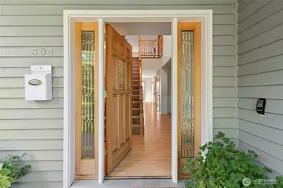 305 8th Avenue W, Kirkland, WA 98033 - Photo 9