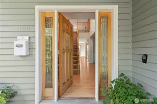 305 8th Ave W, Kirkland, WA 98033 - Photo 9