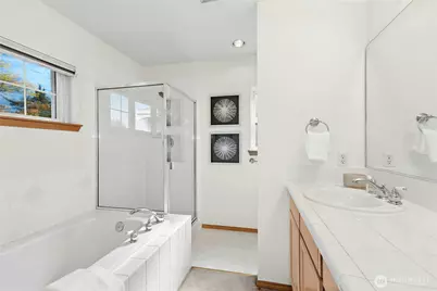 305 8th Avenue W, Kirkland, WA 98033 - Photo 23