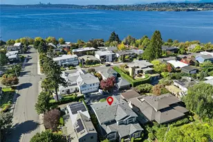 305 8th Ave W, Kirkland, WA 98033 - Photo 29