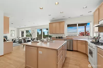 305 8th Avenue W, Kirkland, WA 98033 - Photo 15
