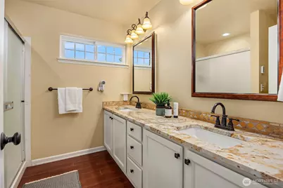 5514 67th Street NE, Marysville, WA 98270 - Photo 23