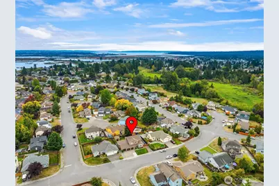 5514 67th Street NE, Marysville, WA 98270 - Photo 29