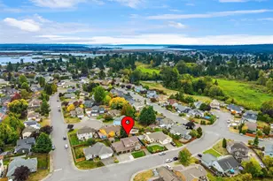5514 67th St NE, Marysville, WA 98270 - Photo 29