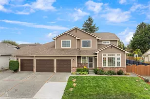 5514 67th St NE, Marysville, WA 98270 - Photo 1