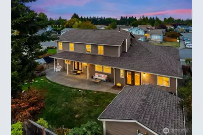 5514 67th Street NE, Marysville, WA 98270 - Photo 27