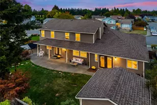 5514 67th St NE, Marysville, WA 98270 - Photo 27