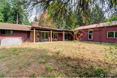 14405 NE 245th Street, Battle Ground, WA 98604 - Photo 33
