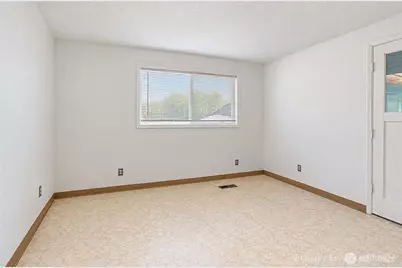 14405 NE 245th Street, Battle Ground, WA 98604 - Photo 13