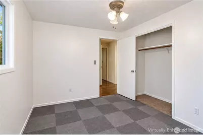14405 NE 245th Street, Battle Ground, WA 98604 - Photo 25
