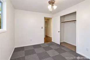 14405 NE 245th St, Battle Ground, WA 98604 - Photo 25