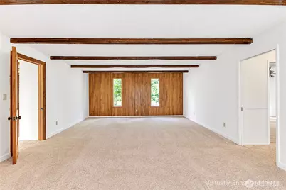 14405 NE 245th Street, Battle Ground, WA 98604 - Photo 11