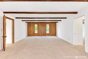 14405 NE 245th St, Battle Ground, WA 98604 - Photo 11