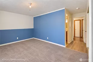 14405 NE 245th St, Battle Ground, WA 98604 - Photo 29