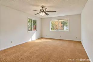 14405 NE 245th St, Battle Ground, WA 98604 - Photo 17