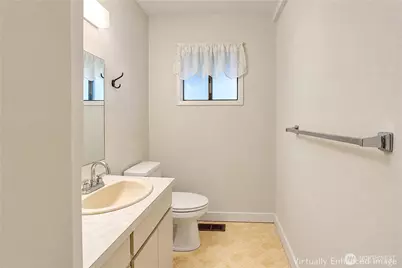 14405 NE 245th Street, Battle Ground, WA 98604 - Photo 21