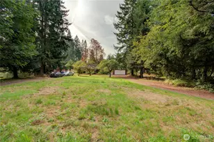 14405 NE 245th St, Battle Ground, WA 98604 - Photo 31