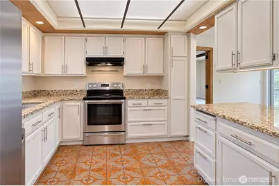 14405 NE 245th Street, Battle Ground, WA 98604 - Photo 9