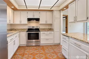 14405 NE 245th St, Battle Ground, WA 98604 - Photo 9