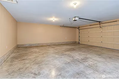 14405 NE 245th Street, Battle Ground, WA 98604 - Photo 35