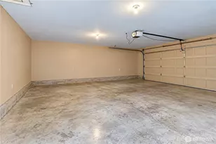 14405 NE 245th St, Battle Ground, WA 98604 - Photo 35