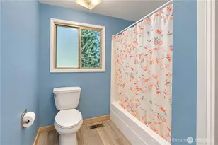 14405 NE 245th St, Battle Ground, WA 98604 - Photo 23