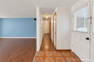14405 NE 245th St, Battle Ground, WA 98604 - Photo 19