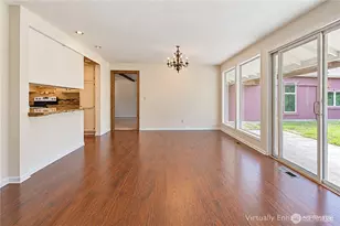 14405 NE 245th St, Battle Ground, WA 98604 - Photo 7