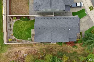 4236 Dudley Dr NE, Lacey, WA 98516 - Photo 31