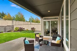 4236 Dudley Dr NE, Lacey, WA 98516 - Photo 29