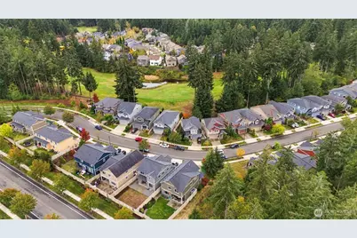 4236 Dudley Drive NE, Lacey, WA 98516 - Photo 33