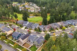 4236 Dudley Dr NE, Lacey, WA 98516 - Photo 33