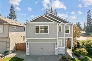 5102 82nd Pl NE, Marysville, WA 98270 - Photo 35