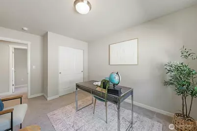 5102 82nd Pl NE, Marysville, WA 98270 - Photo 27