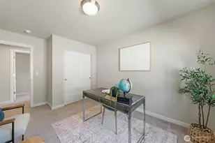 5102 82nd Pl NE, Marysville, WA 98270 - Photo 27