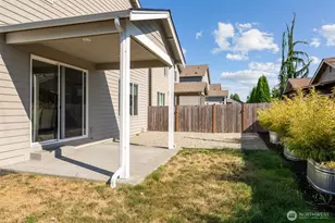 5102 82nd Pl NE, Marysville, WA 98270 - Photo 33