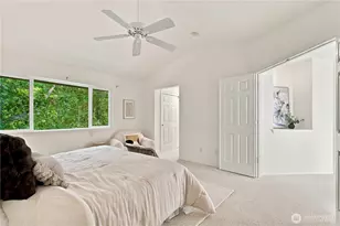 7924 NE 184 St, Kenmore, WA 98028 - Photo 19
