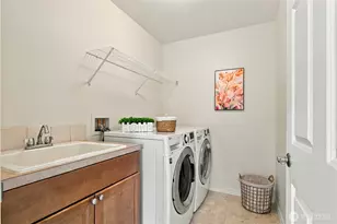 7924 NE 184 St, Kenmore, WA 98028 - Photo 13