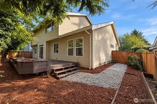7924 NE 184 St, Kenmore, WA 98028 - Photo 25