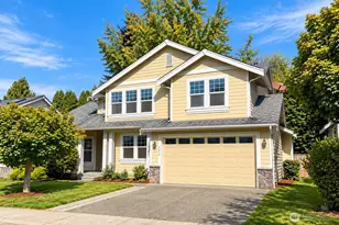 7924 NE 184 St, Kenmore, WA 98028 - Photo 27