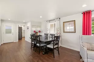 24724 43rd Ave S, Kent, WA 98032 - Photo 13