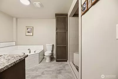 24724 43rd Avenue S, Kent, WA 98032 - Photo 25