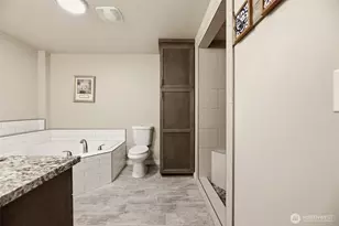 24724 43rd Ave S, Kent, WA 98032 - Photo 25