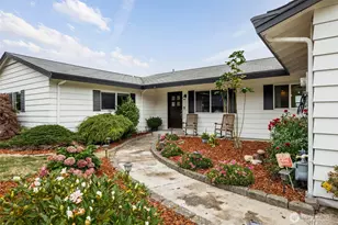 24724 43rd Ave S, Kent, WA 98032 - Photo 5
