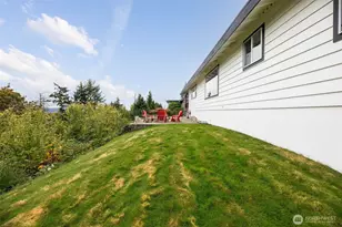 24724 43rd Ave S, Kent, WA 98032 - Photo 31